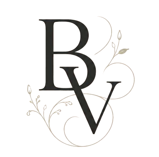 Branch and Vow